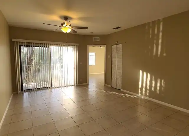 Property at 1169 Golden Lakes Blvd #1121, West Palm Beach, FL, 33411, 3 beds, 2 baths, [object Object]