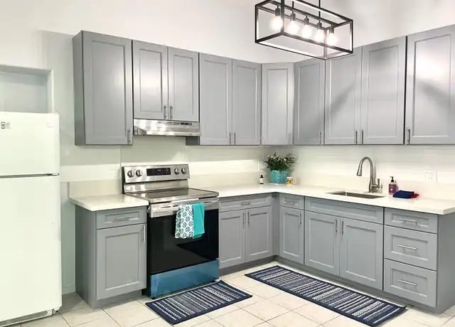 Property at 822 Lehua Ave, Pearl City, HI, 96782, 3 beds, 1 bath, [object Object]