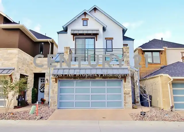 Property at 8239 Nunley Ln, Dallas, TX, 75231, 3 beds, 2.5 baths, [object Object]