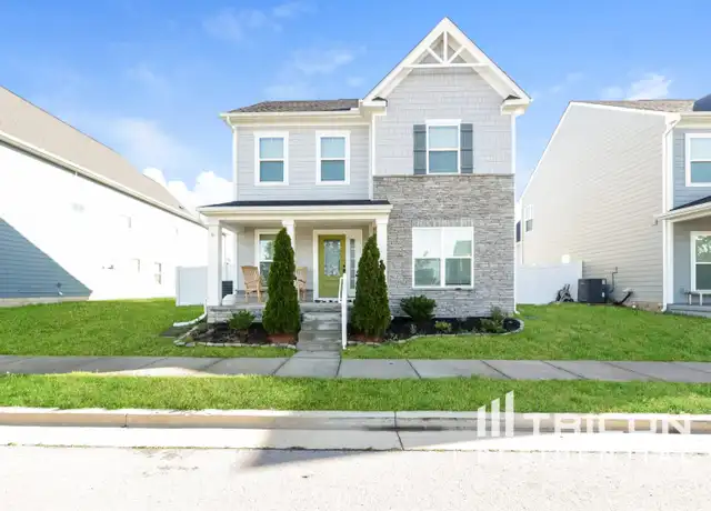 Property at 1251 Summer Shade Dr, Antioch, TN, 37013, 4 beds, 3 baths, [object Object]