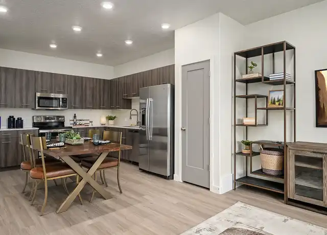 Property at Fossil Cove - 1010 Ice Age DR, Cedar Hills, UT, 84062, 2-4 beds, 2-3 baths, [object Object]