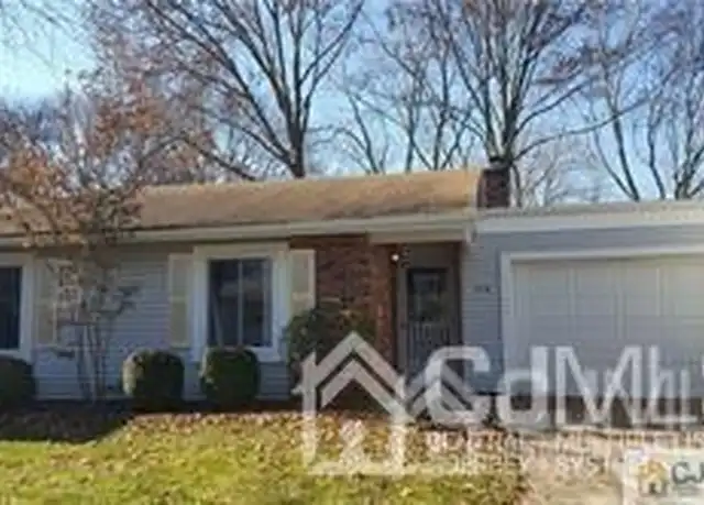 Property at 57A Essex Rd, Monroe Township, NJ, 08831, 2 beds, 2 baths, [object Object]