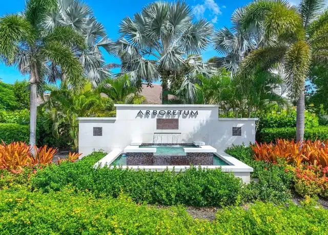 Property at 4607 Arboretum Cir #103, Naples, FL, 34112, 2 beds, 2 baths, [object Object]