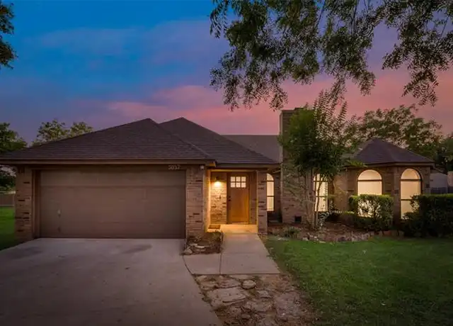 Property at 3037 Alice Ct, Grapevine, TX, 76051, 3 beds, 2 baths, [object Object]