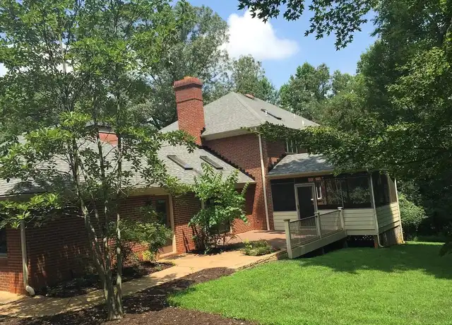 Property at 700 Garthfield Ln, Charlottesville, VA, 22901, 4 beds, 3 baths, [object Object]