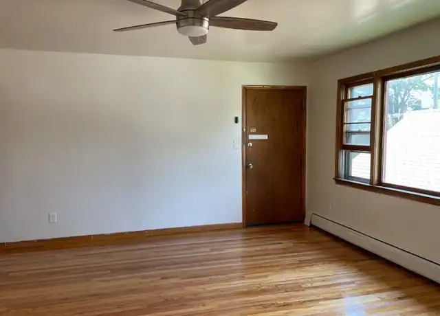 Property at 28 Allen St Unit 3, Irvington, NJ, 07111, 1 bed, 1 bath, [object Object]
