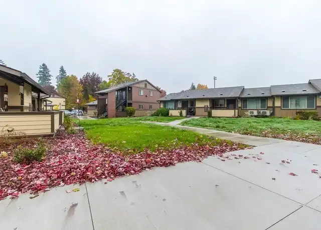 Property at 621 N Douglas Ln, Canby, OR, 97013, 1 bed, 1 bath, [object Object]