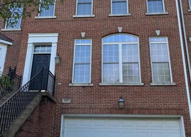 Property at 4257 Upper Park Dr, Fairfax, VA, 22030, 3 beds, 3.5 baths, [object Object]