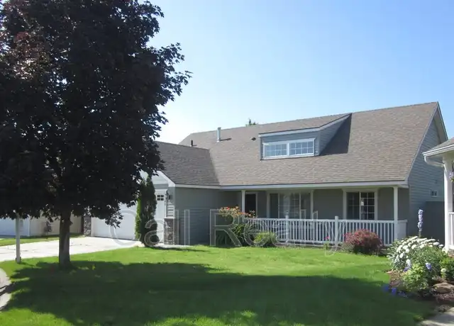 Property at 1506 E Vanetta Ln, Spokane, WA, 99217, 3 beds, 2 baths, [object Object]