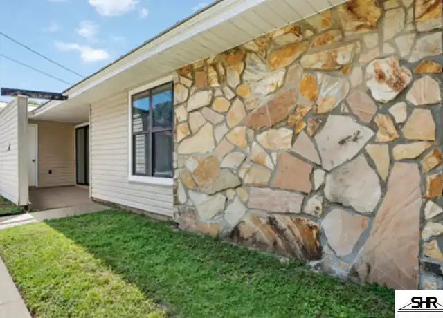 Property at 6366 W Fairfield Dr Unit A, Pensacola, FL, 32506, 2 beds, 1 bath, [object Object]