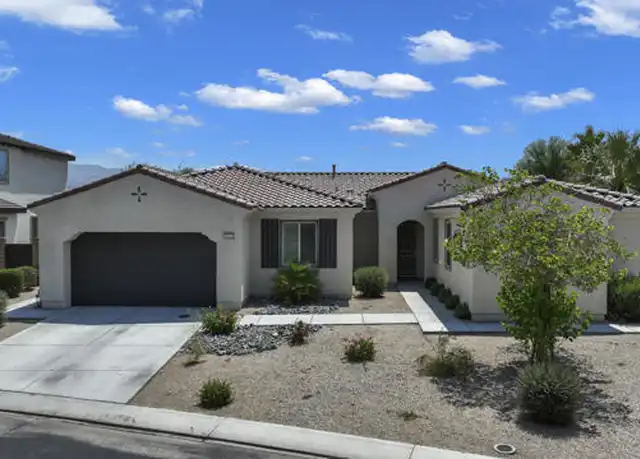 Property at 40632 Firenze Ct, Indio, CA, 92203, 4 beds, 3 baths, [object Object]