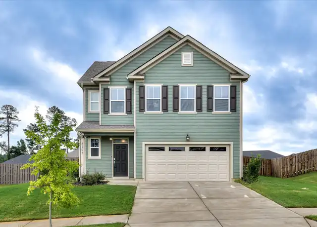 Property at 3207 Wayne Dr, Grovetown, GA, 30813, 4 beds, 2.5 baths, [object Object]