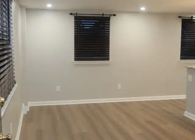 Property at 6300 N 8th St Unit 1, Philadelphia, PA, 19126, 2 beds, 1 bath, [object Object]