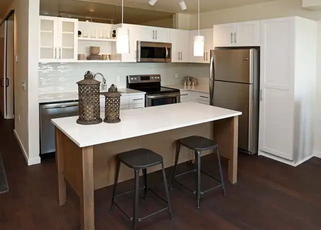 Property at 4495 Lake Ave S Unit 302, White Bear Lake, MN, 55110, 2 beds, 2 baths, [object Object]