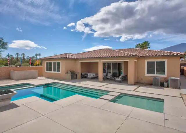 Property at 57350 Camino Pacifica, La Quinta, CA, 92253, 4 beds, 3.5 baths, [object Object]
