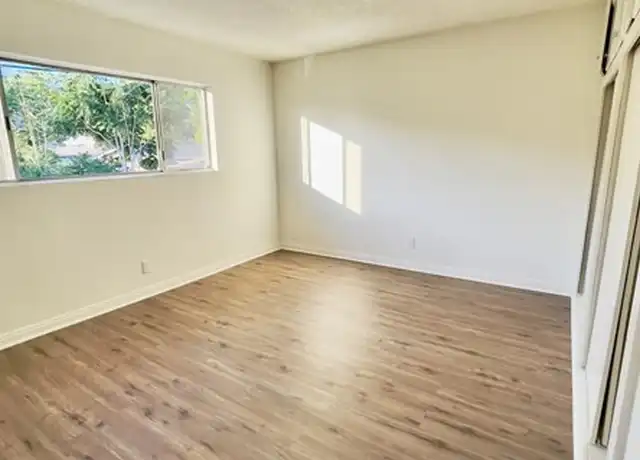 Property at 525 E Olive Ave Unit G, Monrovia, CA, 91016, 2 beds, 1 bath, [object Object]