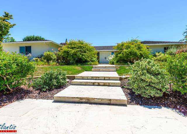 Photo of 20656 Woodward Ct, Saratoga, CA 95070