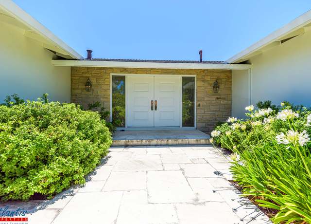 Photo of 20656 Woodward Ct, Saratoga, CA 95070