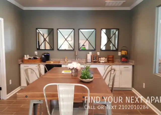 Property at 718 River Rd Unit 1071, Boerne, TX, 78006, 2 beds, 1 bath, [object Object]