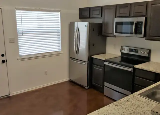 Property at 229 N Mary Jo Dr, Harker Heights, TX, 76548, 3 beds, 2 baths, [object Object]