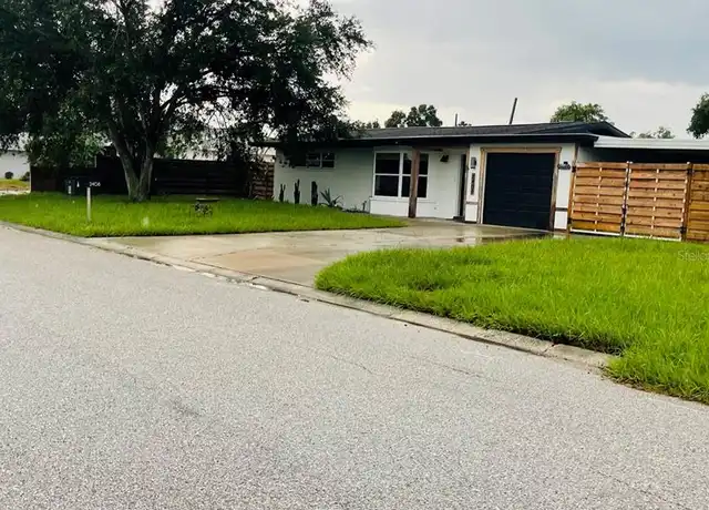 Property at 2408 Sunnyside St, Sarasota, FL, 34239, 2 beds, 2 baths, [object Object]