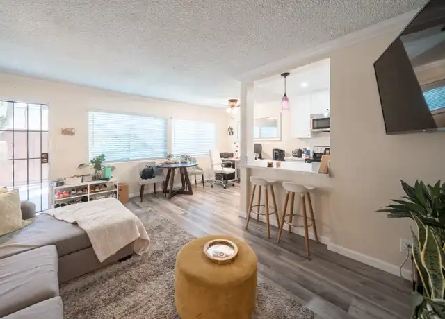 Property at 4182 Texas St Unit 2, San Diego, CA, 92104, 1 bed, 1 bath, [object Object]