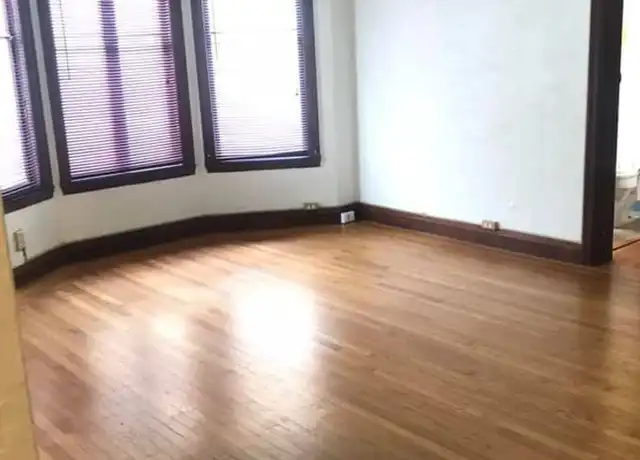 Property at 1817 Oxford St Unit 8, Berkeley, CA, 94709, 0 beds, 1 bath, [object Object]