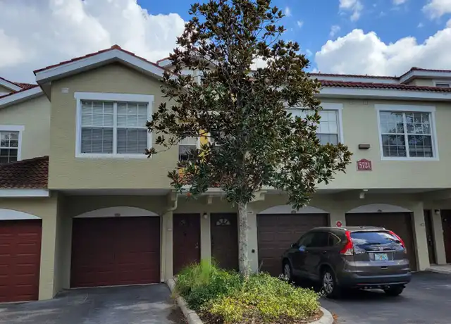 Property at 5721 Bentgrass Dr, Sarasota, FL, 34235, 2 beds, 2 baths, [object Object]