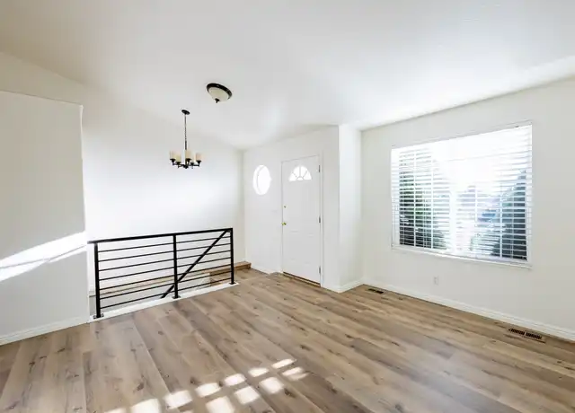 Property at 3330 N 1150 E, Layton, UT, 84040, 5 beds, 3 baths, [object Object]