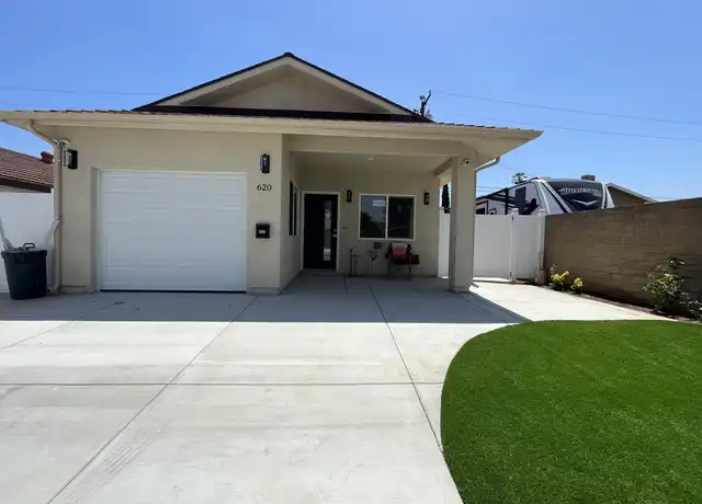 Property at 620 E Buckeyewood Ave, Orange, CA, 92865, 3 beds, 2 baths, [object Object]