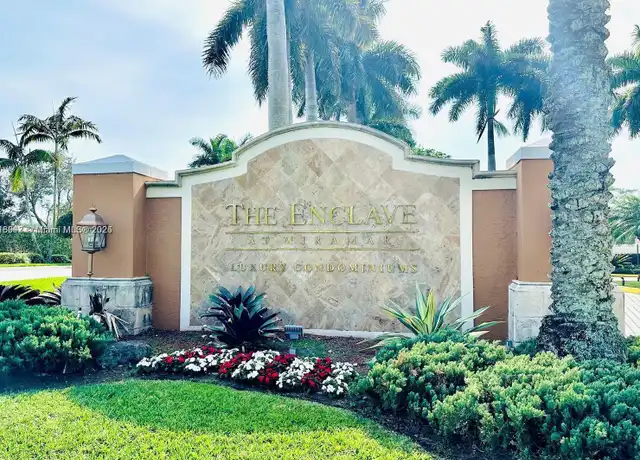 Property at 2153 Renaissance Blvd #205, Miramar, FL, 33025, 2 beds, 2 baths, [object Object]