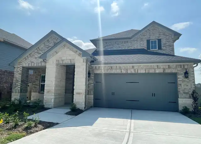 Property at 17706 Sea Rosemary Ct, Conroe, TX, 77385, 4 beds, 3.5 baths, [object Object]