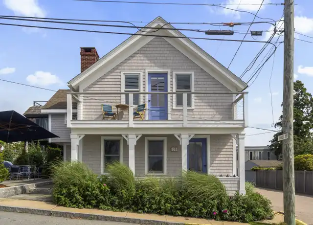 Property at 20 Omega St, Stonington, CT, 06378, 3 beds, 2.5 baths, [object Object]