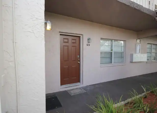 Property at 9209 Tudor Dr Unit C102, Tampa, FL, 33615, 1 bed, 1 bath, [object Object]
