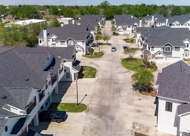 Property at Mansions at Ivy Lake - 14086 Airline Hwy, Gonzales, LA, 70737, 1-3 bed, 1-2 bath, [object Object]