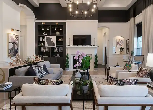 Property at Mansions at Ivy Lake - 14086 Airline Hwy, Gonzales, LA, 70737, 1-3 bed, 1-2 bath, [object Object]