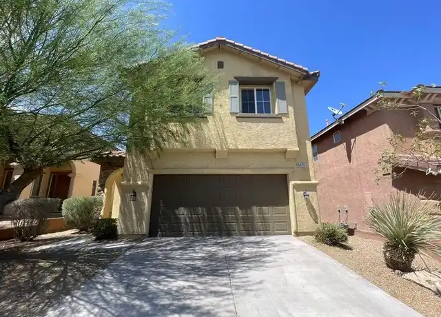 Property at 9326 Wildcat Springs Ave, Las Vegas, NV, 89178, 3 beds, 2.5 baths, [object Object]