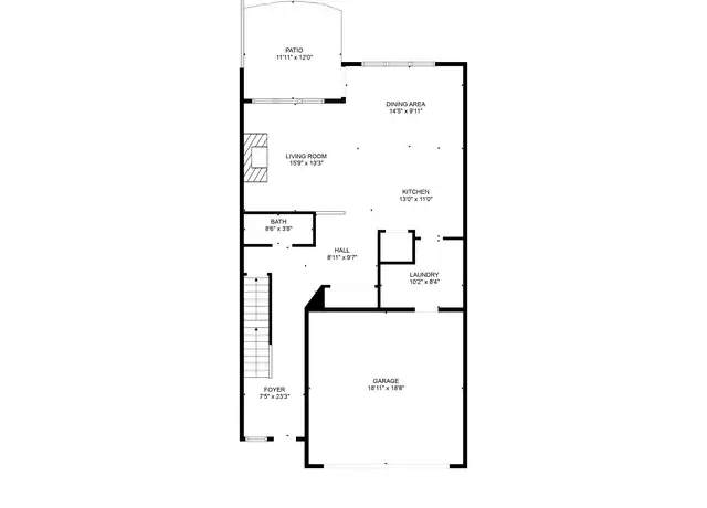 Property at 77 Havemeyer Ln #63, Stamford, CT, 06902, 4 beds, 3.5 baths, [object Object]