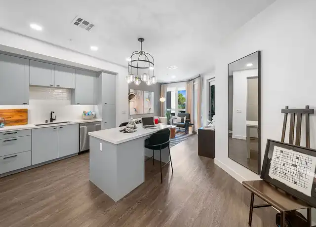 Property at Halcyon House - 585 Anton Blvd, Costa Mesa, CA, 92626, 1-2 bed, 1-2.5 bath, [object Object]