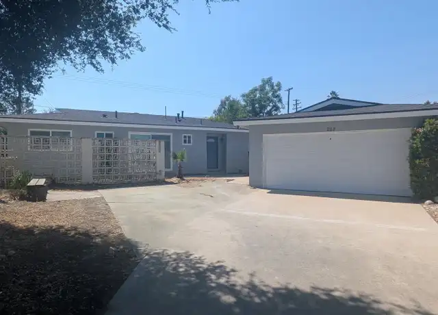 Property at 233 Ramona Ct, Claremont, CA, 91711, 4 beds, 2 baths, [object Object]