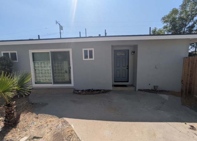 Photo of 233 Ramona Ct, Claremont, CA 91711