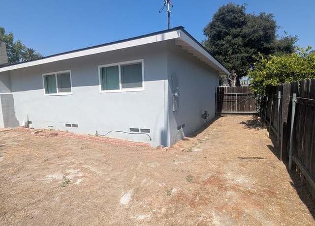 Photo of 233 Ramona Ct, Claremont, CA 91711