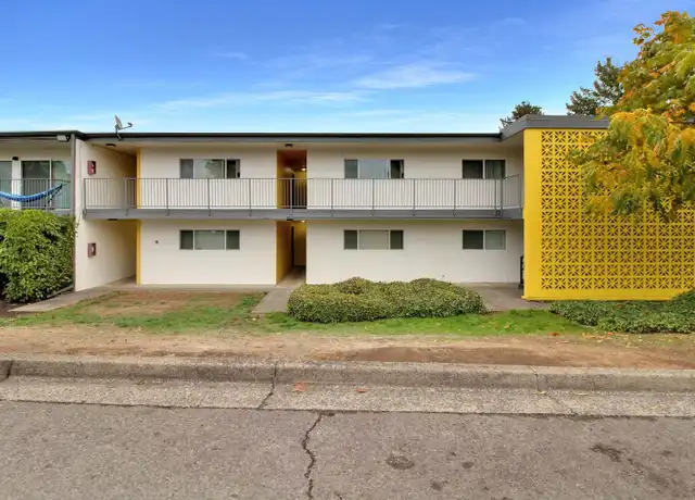 Property at 2760 Willamette St Unit 106, Eugene, OR, 97405, 2 beds, 1 bath, [object Object]