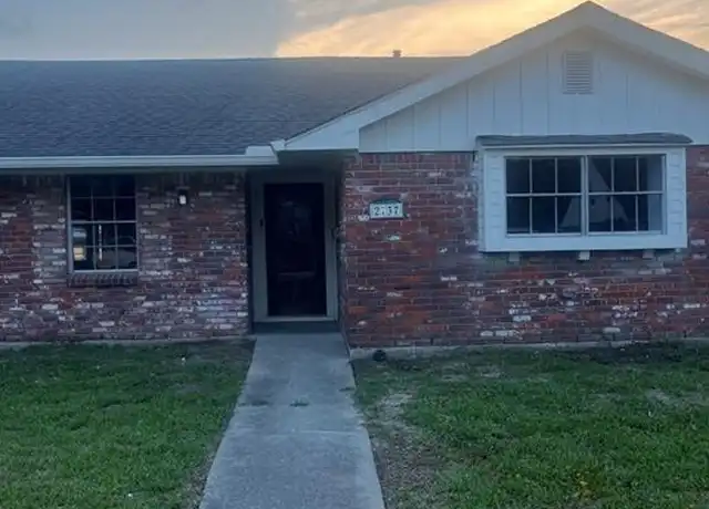 Property at 2737 Cupid St, New Orleans, LA, 70131, 3 beds, 2 baths, [object Object]