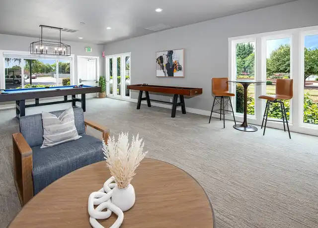 Property at Rivercrest Apartments - 7928 La Riviera Dr, Sacramento, CA, 95826, 1-3 bed, 1-2 bath, [object Object]