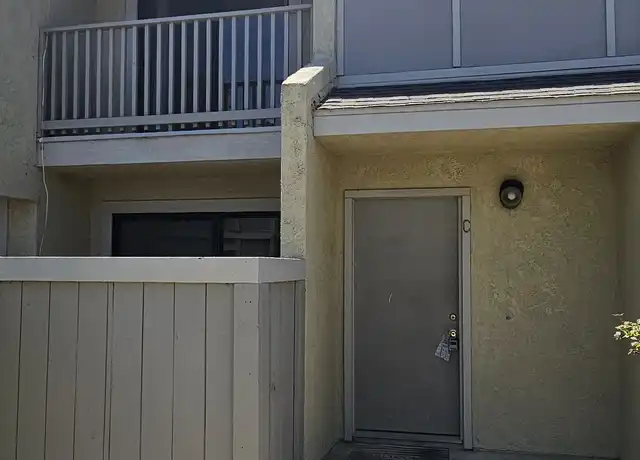 Property at 1113 W Cypress Ave Unit C, Lompoc, CA, 93436, 2 beds, 1.5 baths, [object Object]