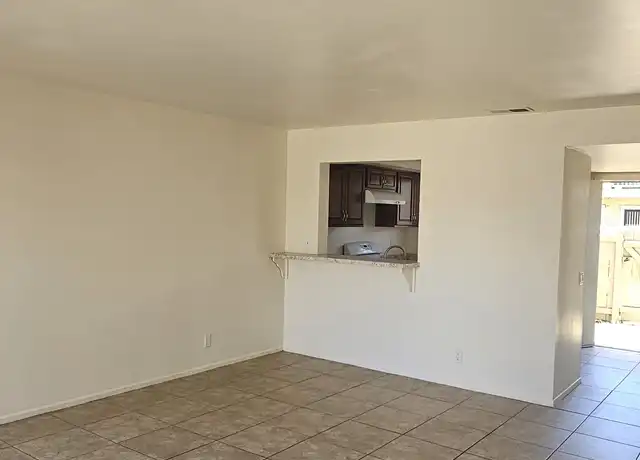 Property at 1113 W Cypress Ave Unit C, Lompoc, CA, 93436, 2 beds, 1.5 baths, [object Object]