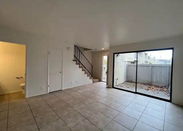 Property at 1113 W Cypress Ave Unit C, Lompoc, CA, 93436, 2 beds, 1.5 baths, [object Object]