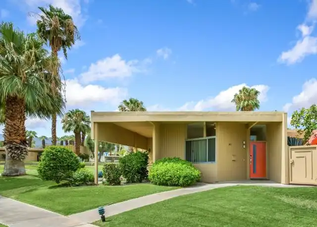 Property at 142 Sandpiper St, Palm Desert, CA, 92260, 2 beds, 2 baths, [object Object]