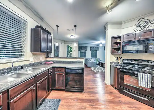 Property at 24498 Roesner Rd Unit GV2, Katy, TX, 77494, 2 beds, 2 baths, [object Object]